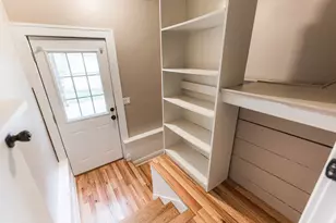 [Address not provided], Dekalb, IL 60115 - Photo 22