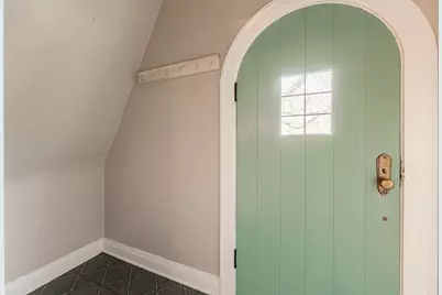 [Address not provided], Dekalb, IL 60115 - Photo 6