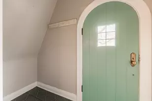 [Address not provided], Dekalb, IL 60115 - Photo 6