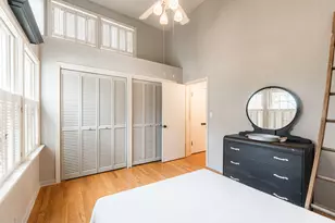 [Address not provided], Dekalb, IL 60115 - Photo 18