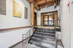 625 W Jackson Blvd, Chicago, IL 60661 - Photo 14