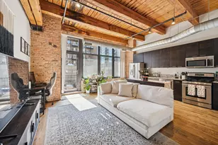 625 W Jackson Blvd, Chicago, IL 60661 - Photo 2