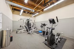 625 W Jackson Blvd, Chicago, IL 60661 - Photo 12