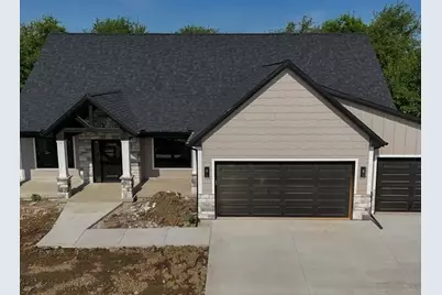 1913 S Stone Creek Boulevard, Urbana, IL 61802 - Photo 22