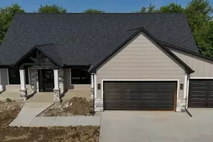 1913 S Stone Creek Blvd, Urbana, IL 61802 - Photo 22