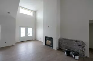 1913 S Stone Creek Blvd, Urbana, IL 61802 - Photo 6