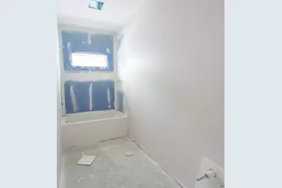 1913 S Stone Creek Boulevard, Urbana, IL 61802 - Photo 16