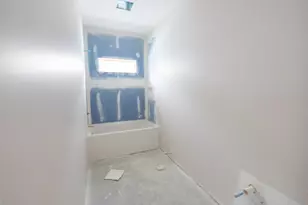 1913 S Stone Creek Blvd, Urbana, IL 61802 - Photo 16