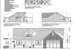 1913 S Stone Creek Blvd, Urbana, IL 61802 - Photo 20