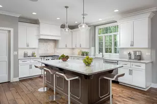 3000 Burlington Ave, Lisle, IL 60532 - Photo 8