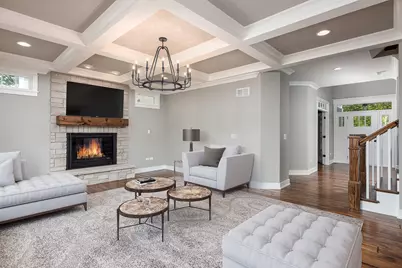 3000 Burlington Avenue, Lisle, IL 60532 - Photo 4