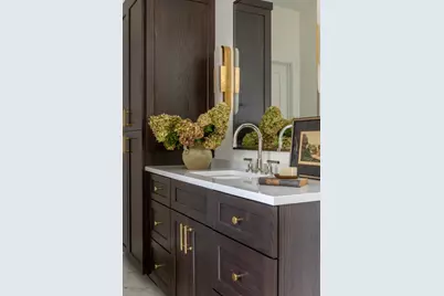 905 N Webster Street, Naperville, IL 60563 - Photo 12