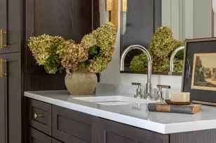 905 N Webster St, Naperville, IL 60563 - Photo 12