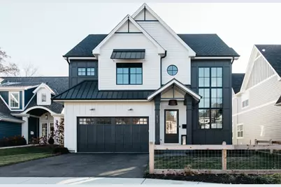 905 N Webster Street, Naperville, IL 60563 - Photo 2