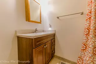 81 Birch Dr, Sandwich, IL 60548 - Photo 12