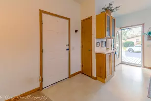 81 Birch Dr, Sandwich, IL 60548 - Photo 20