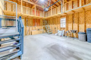 81 Birch Dr, Sandwich, IL 60548 - Photo 22