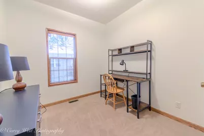 81 Birch Drive, Sandwich, IL 60548 - Photo 16