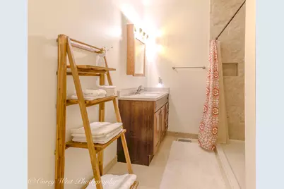 81 Birch Drive, Sandwich, IL 60548 - Photo 10