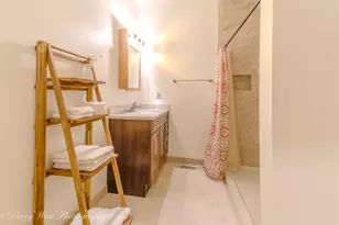 81 Birch Dr, Sandwich, IL 60548 - Photo 10