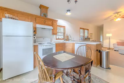 81 Birch Drive, Sandwich, IL 60548 - Photo 8