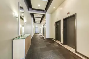 1301 W Madison St, Chicago, IL 60607 - Photo 4