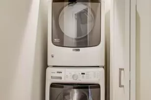 1301 W Madison St, Chicago, IL 60607 - Photo 20