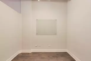 1301 W Madison St, Chicago, IL 60607 - Photo 14