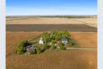 29758 N 2850 East Road, Chenoa, IL 61726 - Photo 48