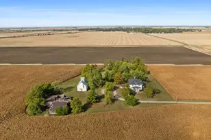 29758 N 2850 East Rd, Chenoa, IL 61726 - Photo 48