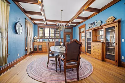 29758 N 2850 East Road, Chenoa, IL 61726 - Photo 10