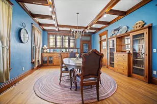 29758 N 2850 East Rd, Chenoa, IL 61726 - Photo 10