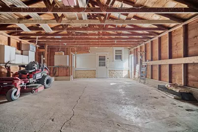 29758 N 2850 East Road, Chenoa, IL 61726 - Photo 42