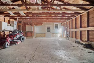 29758 N 2850 East Rd, Chenoa, IL 61726 - Photo 42