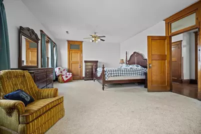 29758 N 2850 East Road, Chenoa, IL 61726 - Photo 32