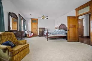 29758 N 2850 East Rd, Chenoa, IL 61726 - Photo 32