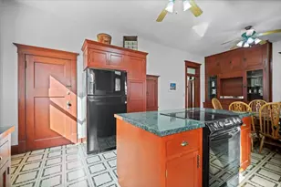 29758 N 2850 East Rd, Chenoa, IL 61726 - Photo 16