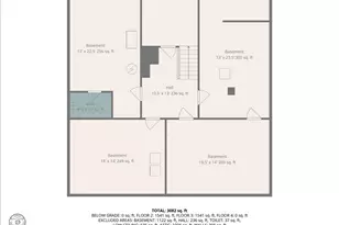 29758 N 2850 East Rd, Chenoa, IL 61726 - Photo 50