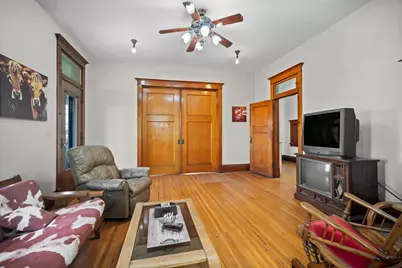 29758 N 2850 East Road, Chenoa, IL 61726 - Photo 20