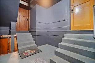 29758 N 2850 East Rd, Chenoa, IL 61726 - Photo 44