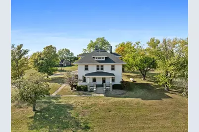 29758 N 2850 East Road, Chenoa, IL 61726 - Photo 2