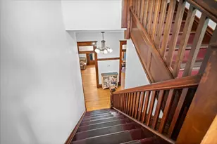 29758 N 2850 East Rd, Chenoa, IL 61726 - Photo 40