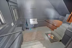 29758 N 2850 East Rd, Chenoa, IL 61726 - Photo 46