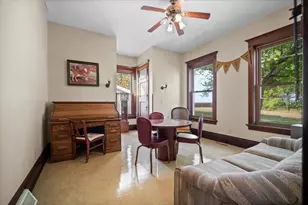 29758 N 2850 East Rd, Chenoa, IL 61726 - Photo 24