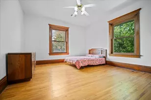 29758 N 2850 East Rd, Chenoa, IL 61726 - Photo 34