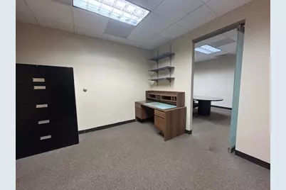 2385 Hammond Drive #3, Schaumburg, IL 60173 - Photo 12