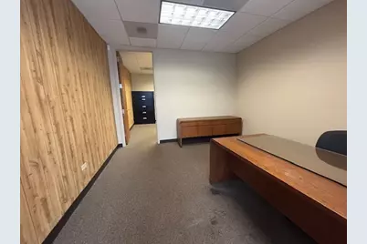 2385 Hammond Drive #3, Schaumburg, IL 60173 - Photo 14