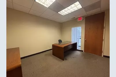 2385 Hammond Drive #3, Schaumburg, IL 60173 - Photo 16