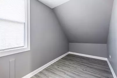 6830 S Honore Street, Chicago, IL 60636 - Photo 10
