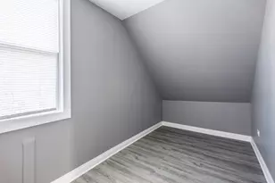 6830 S Honore St, Chicago, IL 60636 - Photo 10
